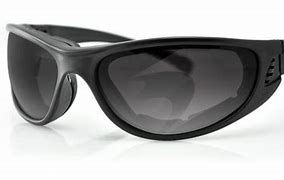 Image result for Motorcycle Rx Glasses