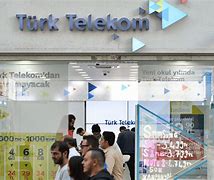 Image result for Telekom Turkey