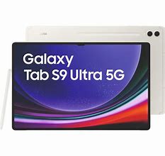 Image result for Samsung Tablet 512GB