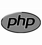 Image result for Sharp PHP Logo