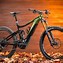 Image result for Specialized E-Bike Comparison Chart