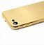 Image result for Gold iPhone 7 Case