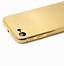 Image result for Gold iPhone 7 Cases for Girls
