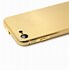 Image result for iPhone Case Gold Gold