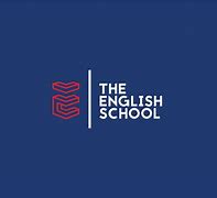 Image result for English First Logo