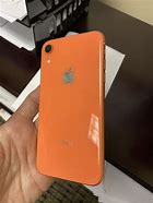 Image result for Red iPhone XR 128GB