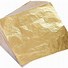 Image result for Pure Gold Sheet