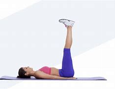 Image result for Lose Weight Flat Stomach