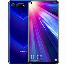 Image result for Honor Large Bezel Phone
