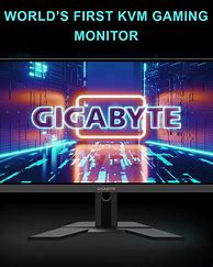 Image result for Gigabyte Gaming Monitor