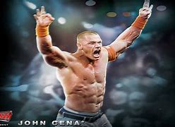 Image result for WWE John Cena Elite Collection Action Smyths