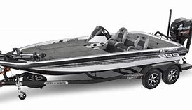 Image result for Charger 210 Elite Mercury Four-Stroke