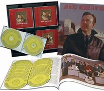Image result for Welcome to Me World CD