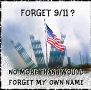 Image result for 9 11 Nokia Memes