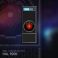 Image result for HAL 9000 Gaming PC