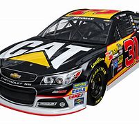 Image result for NASCAR Caution Icon