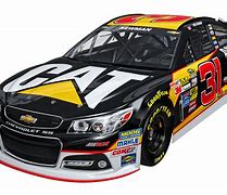 Image result for NASCAR Mini Flags