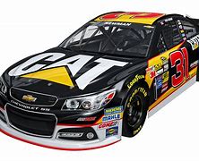 Image result for NASCAR Weekend Quotes