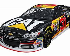 Image result for NASCAR 3X5 Flags