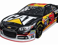 Image result for Front View of NASCAR Ground View