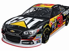 Image result for 7th Gen NASCAR Chevy