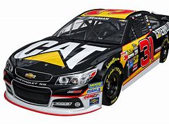 Image result for NASCAR Series Sign