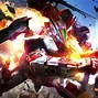 Image result for Astray Kai