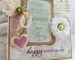 Image result for Funny Happy Anniversary Cards