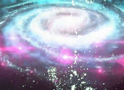 Image result for Moving Galaxy PFP