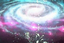 Image result for Moving Galaxy Background JPEG