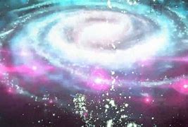 Image result for Moving Desktop Wallpaper Galaxy Pink