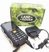 Image result for Land Rover Mobilni Telefon
