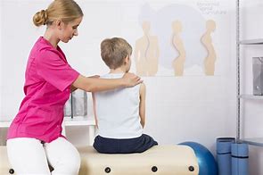 Image result for Different Types of Physical Therapy