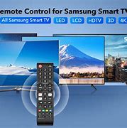 Image result for Samsung Universal Remote