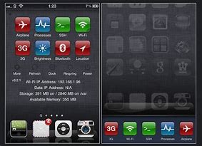 Image result for Cydia Apps