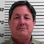 Image result for FLDS Escapees