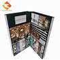 Image result for Retail Display Cartons