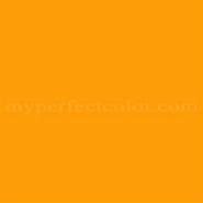 Image result for Mandarin Orange Color