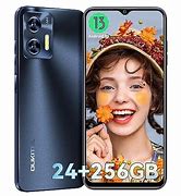 Image result for Free Phones On Amazon