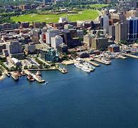 Image result for Halifax Port