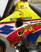 Image result for Suzuki 250Cc Motorcycle