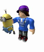 Image result for Alex Roblox