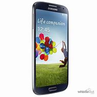 Image result for Samsung Galaxy S4 Price