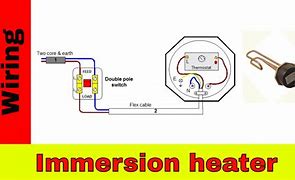 Image result for Wire Up a Immersion On/Off Switch