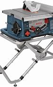 Image result for Bosch 4100