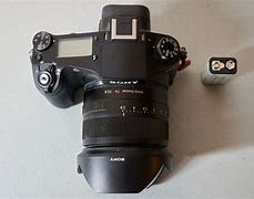 Image result for Sony Bridge Camera RX10 V