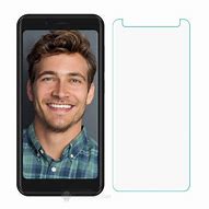 Image result for Screen Protectors Fire
