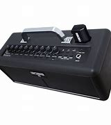 Image result for Boss Wireless Guitar