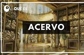 Image result for axervo