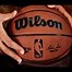 Image result for Spalding NBA Official Game Ball Series - NBA 75